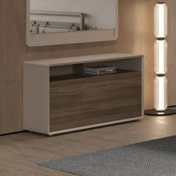 Спальня MOD Interiors Olimar
