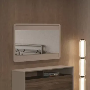 Спальня MOD Interiors Olimar