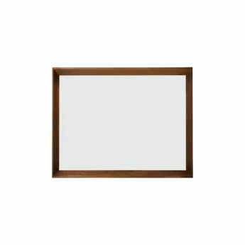 Гостиная Classico Italiano Тоскана, Табакко