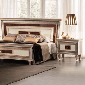Тумба прикроватная Arredo Classic Dolce Vita