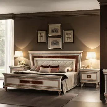 Тумба прикроватная Arredo Classic Dolce Vita