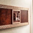Шкаф 4-дверный Arredo Classic Adora Dolce Vita - Фото 3