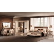Шкаф 4-дверный Arredo Classic Adora Dolce Vita - Фото 5