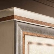 Шкаф 4-дверный Arredo Classic Adora Dolce Vita - Фото 4