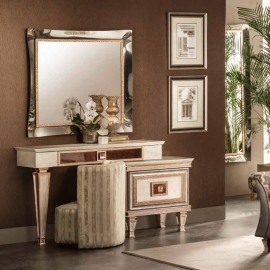 Пуфик Arredo Classic Dolce VIta