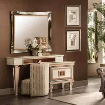 Спальня Arredo Classic Dolce Vita, Италия