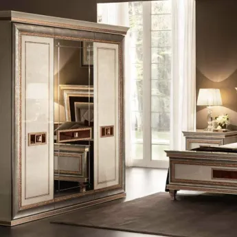Спальня Arredo Classic Dolce Vita, Италия