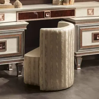 Спальня Arredo Classic Dolce Vita, Италия