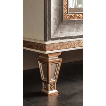 ТВ тумба 173х57 Arredo Classic Dolce Vita (Дольче Вита)