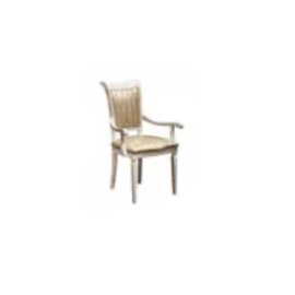 Кресло Arredo Classic Dolce Vita (Дольче Вита), ткань