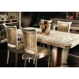 Кресло Arredo Classic Dolce Vita (Дольче Вита), ткань