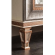 Диван 2-местный Arredo Classic Dolce Vita (Дольче Вита), ткань - Фото 5