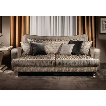 Гостиная Arredo Classic Dolce Vita (Дольче Вита), Италия