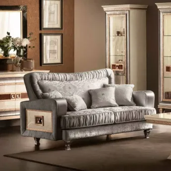 Гостиная Arredo Classic Dolce Vita (Дольче Вита), Италия