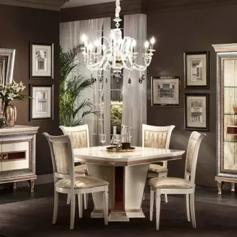 Гостиная Arredo Classic Dolce Vita (Дольче Вита), Италия