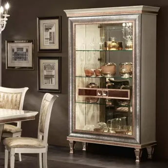 Гостиная Arredo Classic Dolce Vita (Дольче Вита), Италия