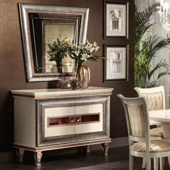 Гостиная Arredo Classic Dolce Vita (Дольче Вита), Италия