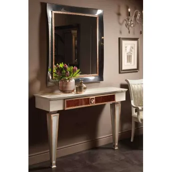 Гостиная Arredo Classic Dolce Vita (Дольче Вита), Италия
