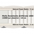 Матрас Materlux Cometa Multi (Комета Мульти) – 180х200 см - Фото 2
