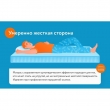 Матрас Materlux Divino Maxi (Дивино Макси) - 180х200 см - Фото 10