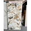 Стол обеденный Q-Home Teramo, 135 см, раздвижной, керамика глянцевая Gloss Grand Jade Solid Ceramic / каркас чёрный, QH614M05356 - Фото 15