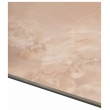 Стол обеденный Q-Home Corner, 120 см, раздвижной, керамика глянцевая Amber Jade Ceramic / каркас чёрный, QH614M05546 - Фото 8