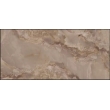 Стол обеденный Q-Home Corner, 120 см, раздвижной, керамика глянцевая Amber Jade Ceramic / каркас чёрный, QH614M05546 - Фото 9