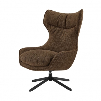 Стул Q-Home Tempo, ткань, cloud-247, QH-TEMPO