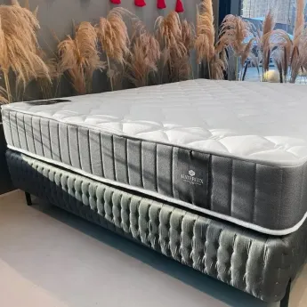 Матрас Materlux Oltre Multi (Матерлюкс Ольтре Мульти) – 80х200 см
