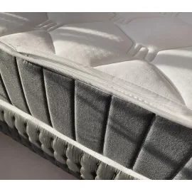 Матрас Materlux Oltre Multi (Матерлюкс Ольтре Мульти) – 80х200 см