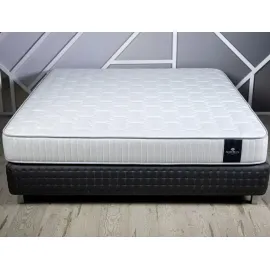 Матрас Materlux Matis (Матерлюкс Матис) беспружинный, с пеной Эрголатекс – 90х200 см