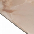 Стол обеденный Q-Home Alatri, 120/150/180 см, раздвижной, глянцевая керамика Amber Jade Solid / каркас черный, QH614M05548 - Фото 11