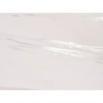 Стол обеденный Q-Home Ivar, 180/260 см, раскладной, мрамор матовая керамика Marbles KL-188 / каркас темно-серый, QH626M05303