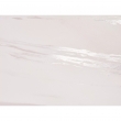 Стол обеденный Q-Home Ivar, 180/260 см, раскладной, мрамор матовая керамика Marbles KL-188 / каркас темно-серый, QH626M05303 - Фото 8