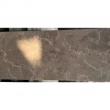 Стол обеденный Q-Home Rivoli, 140/200 см, раздвижной, матовая керамика Latte Stone Solid / каркас Taupe, QH614M05543 - Фото 15