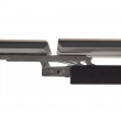Стол обеденный Q-Home Mozart, 200/260 см, раздвижной, керамика Amadeus Polished / каркас дуб монтана, QH480M05402 - Фото 12