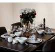 Стол обеденный Q-Home Аликанте, 180 см, керамика, нераскладной, DK-DT-2010-B-180 - Фото 8