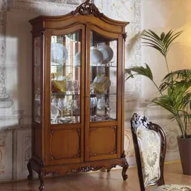 Гостиная Claudio Saoncella Verdi, Вишня (PC90), Италия