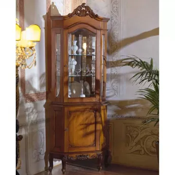 Гостиная Claudio Saoncella Verdi, Вишня (PC90), Италия