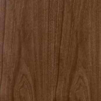 Буфет-прилавок Q-Home Select, 200 см, глянцевая керамика Glossy Toscane / Орех, QH3138
