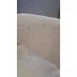 Стул Q-Home Tods 3 (Тодс 3), Орех / бежевая ткань, QHCHTODS3 - Фото 6