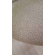 Стул Q-Home Tods (Тодс), Орех / бежевая ткань, QHCHTODS - Фото 8