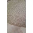 Стул Q-Home Tods (Тодс), Орех / бежевая ткань, QHCHTODS - Фото 8