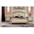 Кровать Arredo Classic Liberty, QS, 160х200 см, арт. 140 - Фото 8