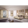 Кровать Arredo Classic Liberty, QS, 160х200 см, арт. 140 - Фото 9