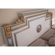 Кровать Arredo Classic Liberty, QS, 160х200 см, арт. 140 - Фото 5
