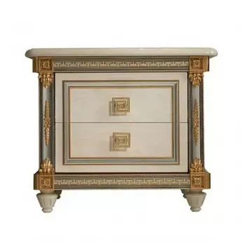 Тумба прикроватная Arredo Classic Liberty