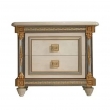 Тумба прикроватная Arredo Classic Liberty - Фото 2