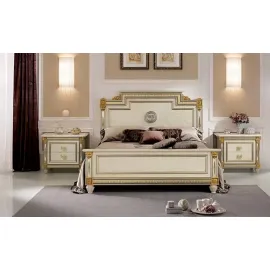 Тумба прикроватная Arredo Classic Liberty