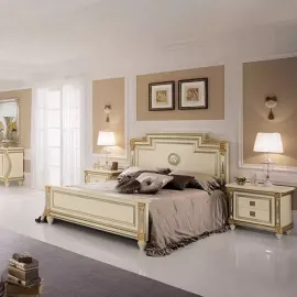 Тумба прикроватная Arredo Classic Liberty